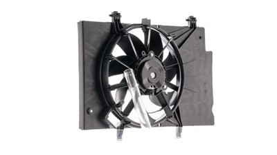 MAHLE ORIGINAL CFF 652 000S Číslo výrobce: 72568088. EAN: 4057635236157.