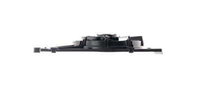 MAHLE ORIGINAL CFF 652 000S Číslo výrobce: 72568088. EAN: 4057635236157.