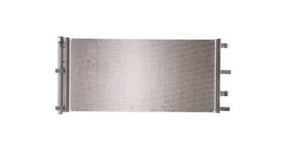MAHLE ORIGINAL AC 1151 000S Číslo výrobce: 72559142.