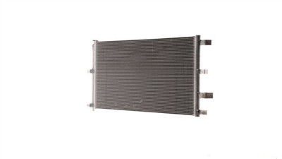 MAHLE ORIGINAL AC 1151 000S Číslo výrobce: 72559142.