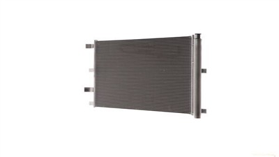 MAHLE ORIGINAL AC 1151 000S Číslo výrobce: 72559142.