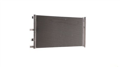 MAHLE ORIGINAL AC 1151 000S Číslo výrobce: 72559142.