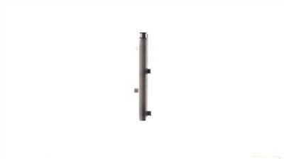 MAHLE ORIGINAL AC 1151 000S Číslo výrobce: 72559142.