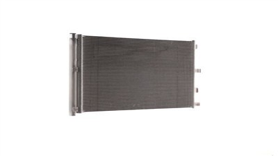MAHLE ORIGINAL AC 1151 000S Číslo výrobce: 72559142.
