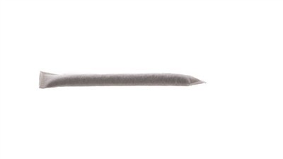 MAHLE ORIGINAL AD 229 000S Číslo výrobce: 72566602. EAN: 4057635234641.
