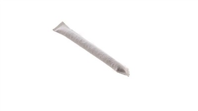 MAHLE ORIGINAL AD 229 000S Číslo výrobce: 72566602. EAN: 4057635234641.