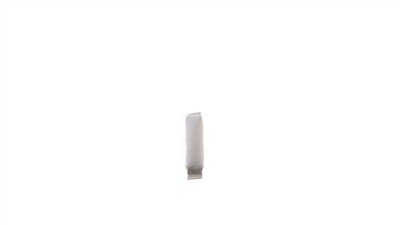 MAHLE ORIGINAL AD 335 000S Číslo výrobce: 72562311. EAN: 4057635227469.