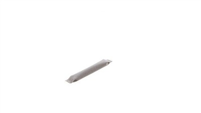 MAHLE ORIGINAL AD 335 000S Číslo výrobce: 72562311. EAN: 4057635227469.