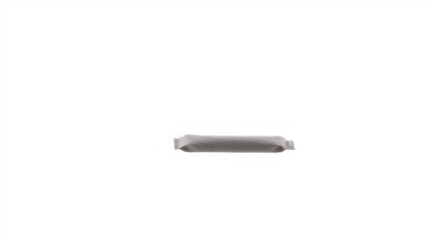 MAHLE ORIGINAL AD 335 000S Číslo výrobce: 72562311. EAN: 4057635227469.