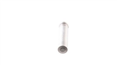 MAHLE ORIGINAL AD 345 000S Číslo výrobce: 72563413. EAN: 4057635229340.