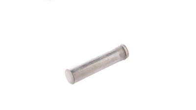 MAHLE ORIGINAL AD 345 000S Číslo výrobce: 72563413. EAN: 4057635229340.