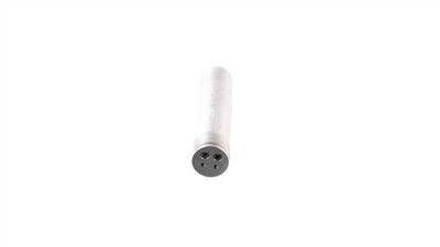 MAHLE ORIGINAL AD 345 000S Číslo výrobce: 72563413. EAN: 4057635229340.