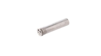 MAHLE ORIGINAL AD 345 000S Číslo výrobce: 72563413. EAN: 4057635229340.