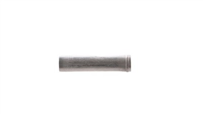 MAHLE ORIGINAL AD 345 000S Číslo výrobce: 72563413. EAN: 4057635229340.