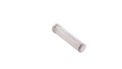 MAHLE ORIGINAL AD 345 000S Číslo výrobce: 72563413. EAN: 4057635229340.