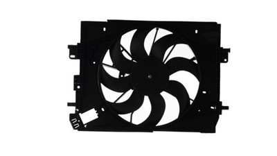 MAHLE ORIGINAL CFF 656 000S Číslo výrobce: 72568591. EAN: 4057635236553.