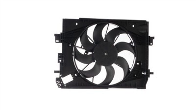 MAHLE ORIGINAL CFF 656 000S Číslo výrobce: 72568591. EAN: 4057635236553.