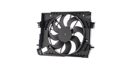 MAHLE ORIGINAL CFF 656 000S Číslo výrobce: 72568591. EAN: 4057635236553.