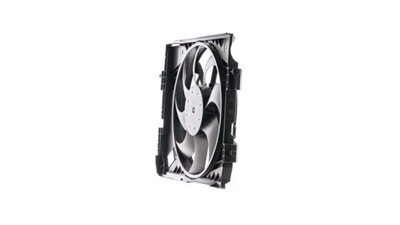 MAHLE ORIGINAL CFF 656 000S Číslo výrobce: 72568591. EAN: 4057635236553.