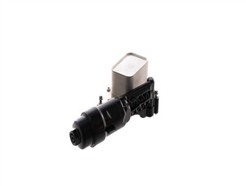 MAHLE ORIGINAL CLC 331 000S