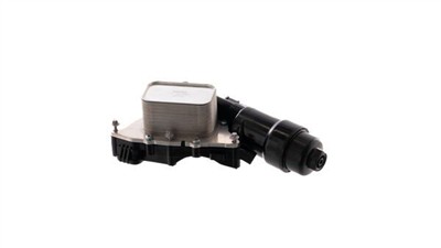 MAHLE ORIGINAL CLC 331 000S Číslo výrobce: 72540938. EAN: 4057635215749.