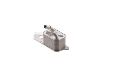 MAHLE ORIGINAL CLC 353 000S Číslo výrobce: 72562430. EAN: 4057635227704.