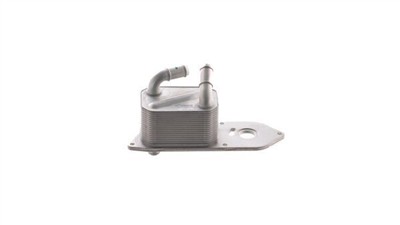 MAHLE ORIGINAL CLC 353 000S Číslo výrobce: 72562430. EAN: 4057635227704.