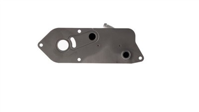 MAHLE ORIGINAL CLC 353 000S Číslo výrobce: 72562430. EAN: 4057635227704.