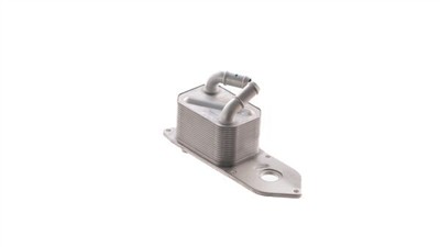 MAHLE ORIGINAL CLC 353 000S Číslo výrobce: 72562430. EAN: 4057635227704.