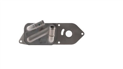 MAHLE ORIGINAL CLC 353 000S Číslo výrobce: 72562430. EAN: 4057635227704.