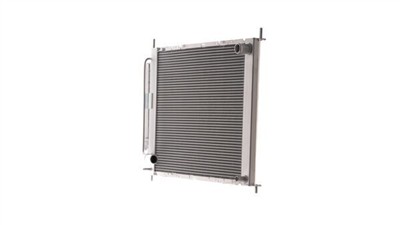 MAHLE ORIGINAL CM 16 000S Číslo výrobce: 72564682. EAN: 4057635231145.