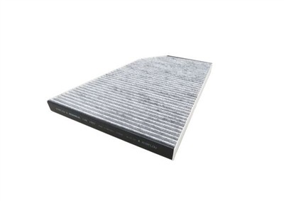 MAHLE ORIGINAL LAK 1957 Číslo výrobce: 72571691. EAN: 4057635239462.