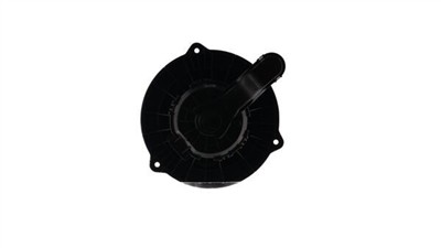 MAHLE ORIGINAL AB 330 000S Číslo výrobce: 72559143. EAN: 4057635223775.
