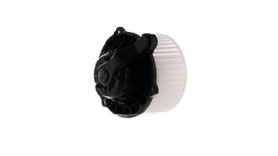 MAHLE ORIGINAL AB 330 000S Číslo výrobce: 72559143. EAN: 4057635223775.