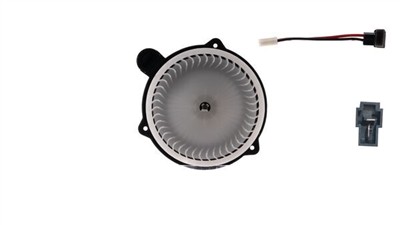 MAHLE ORIGINAL AB 330 000S Číslo výrobce: 72559143. EAN: 4057635223775.