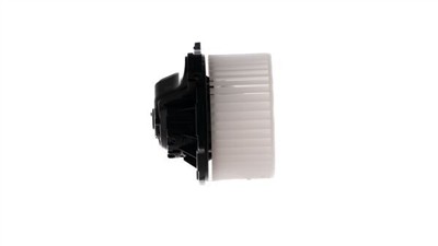 MAHLE ORIGINAL AB 330 000S Číslo výrobce: 72559143. EAN: 4057635223775.