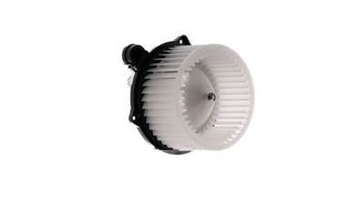 MAHLE ORIGINAL AB 330 000S Číslo výrobce: 72559143. EAN: 4057635223775.