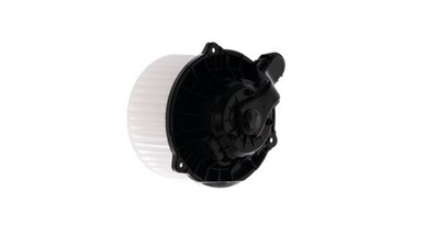 MAHLE ORIGINAL AB 330 000S Číslo výrobce: 72559143. EAN: 4057635223775.