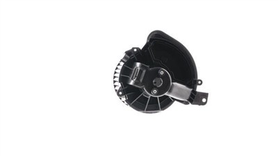MAHLE ORIGINAL AB 394 000S Číslo výrobce: 72568080. EAN: 4057635236096.
