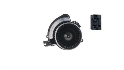 MAHLE ORIGINAL AB 394 000S Číslo výrobce: 72568080. EAN: 4057635236096.