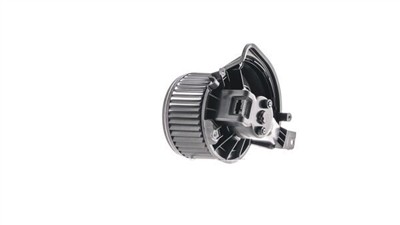 MAHLE ORIGINAL AB 394 000S Číslo výrobce: 72568080. EAN: 4057635236096.