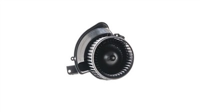 MAHLE ORIGINAL AB 394 000S Číslo výrobce: 72568080. EAN: 4057635236096.
