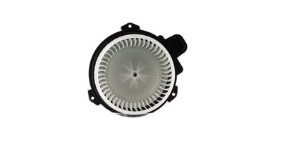 MAHLE ORIGINAL AB 398 000S Číslo výrobce: 72568094. EAN: 4057635236164.