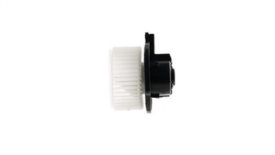 MAHLE ORIGINAL AB 400 000S Číslo výrobce: 72568097. EAN: 4057635236188.