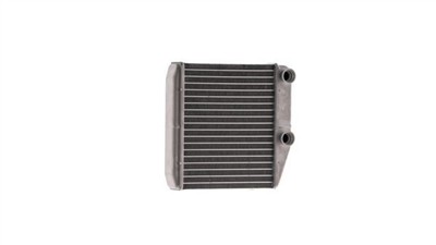 MAHLE ORIGINAL AH 9 000S Číslo výrobce: 351000571. EAN: 4057635045032.