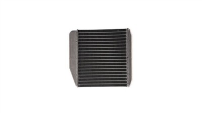 MAHLE ORIGINAL AH 9 000S Číslo výrobce: 351000571. EAN: 4057635045032.