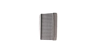 MAHLE ORIGINAL AH 9 000S Číslo výrobce: 351000571. EAN: 4057635045032.