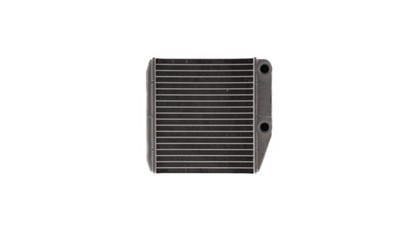 MAHLE ORIGINAL AH 9 000S Číslo výrobce: 351000571. EAN: 4057635045032.