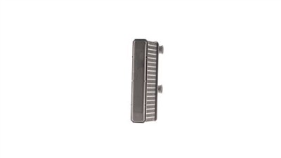 MAHLE ORIGINAL AH 9 000S Číslo výrobce: 351000571. EAN: 4057635045032.