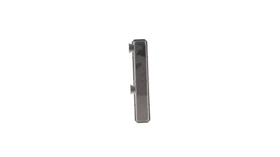 MAHLE ORIGINAL AH 9 000S Číslo výrobce: 351000571. EAN: 4057635045032.